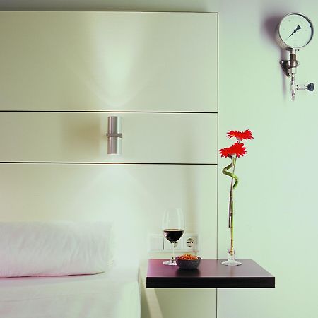 Ferrotel Duisburg - Partner Of Sorat Hotels Δωμάτιο φωτογραφία