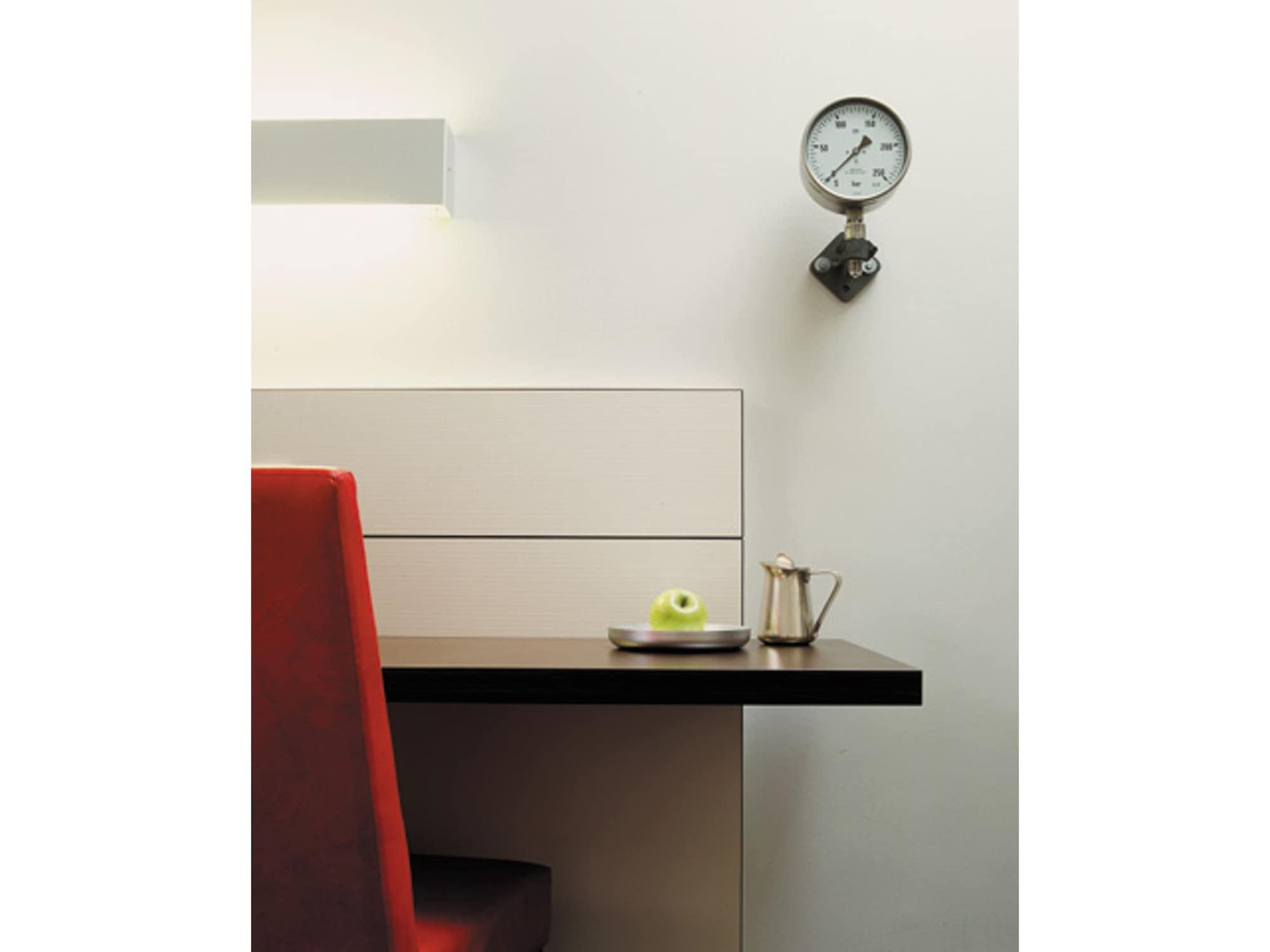 Ferrotel Duisburg - Partner Of Sorat Hotels Εξωτερικό φωτογραφία